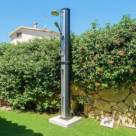 Casa Vacanze