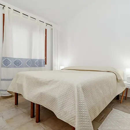 Casa Vacanze * Budoni