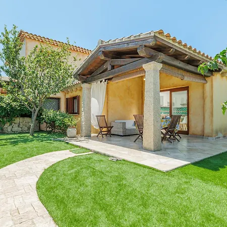 Casa Vacanze Appartamento