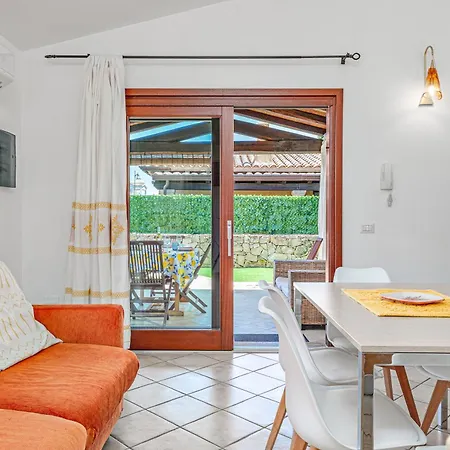 Appartamento Casa Vacanze *