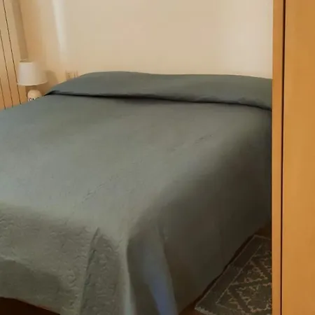Casa Vacanze *