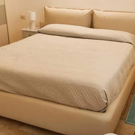 Apartment Casa Vacanze *
