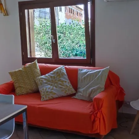 Casa Vacanze Budoni
