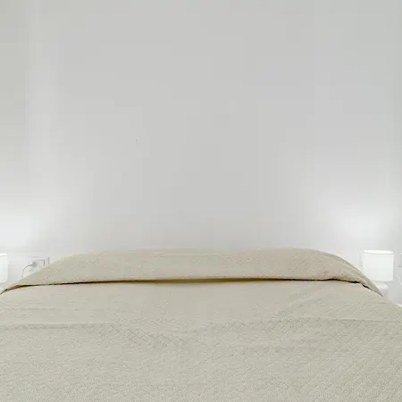 Casa Vacanze Budoni