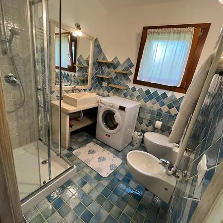 Casa Vacanze