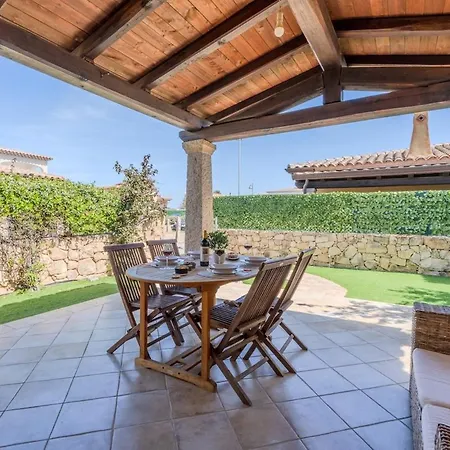 Centro - Relax Con Giardino Appartement *